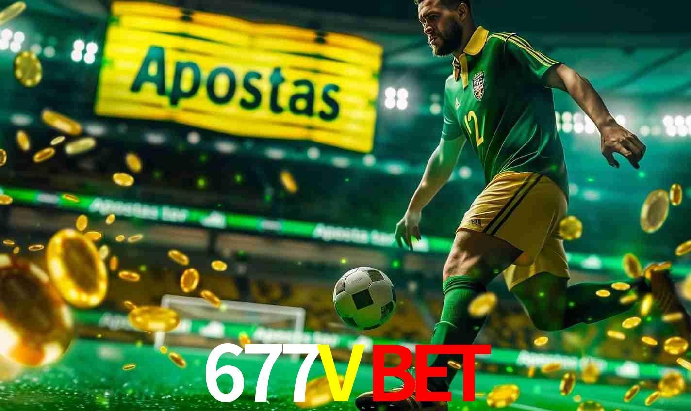 Diversas Apostas em Eventos Esportivos 677Vbet
