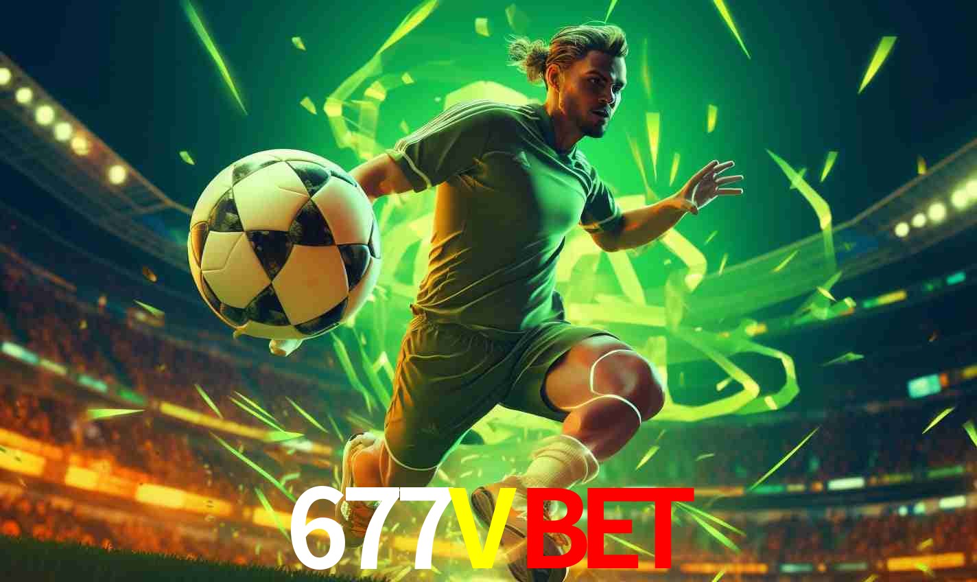 Diversidade Apostas no 677Vbet