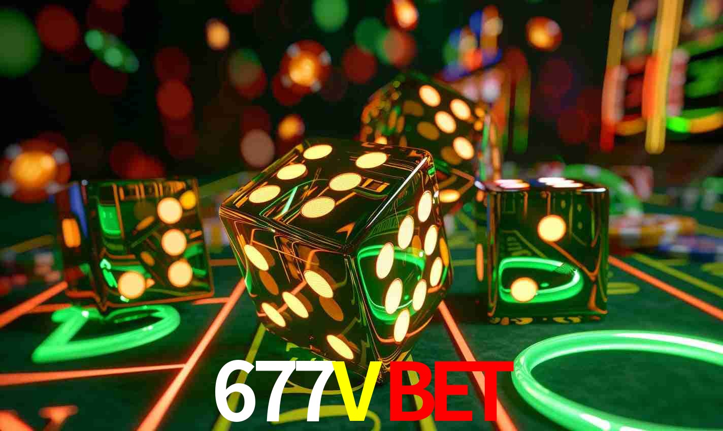 Entretenimento no Jogos 677Vbet
