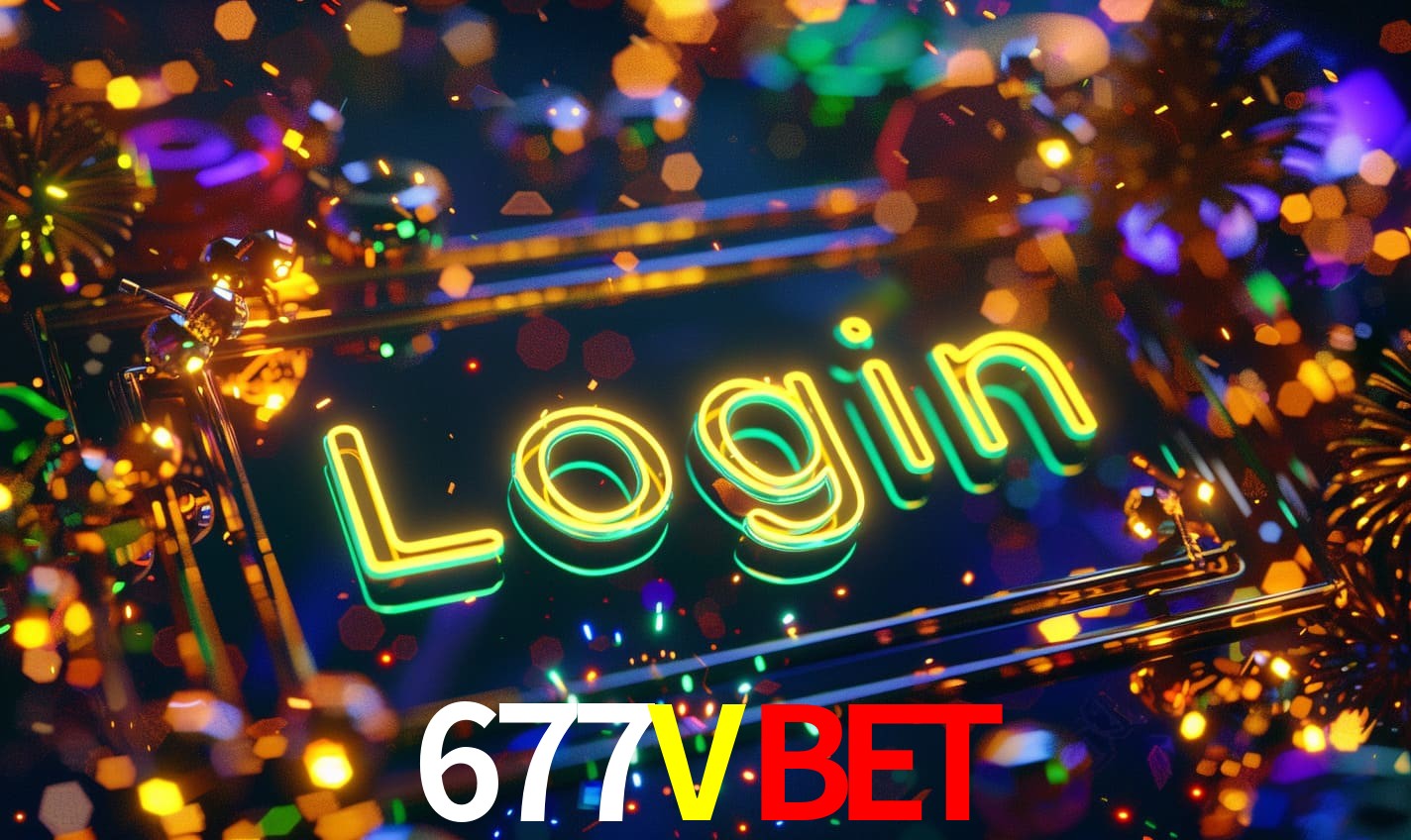 Populares Slots 677Vbet